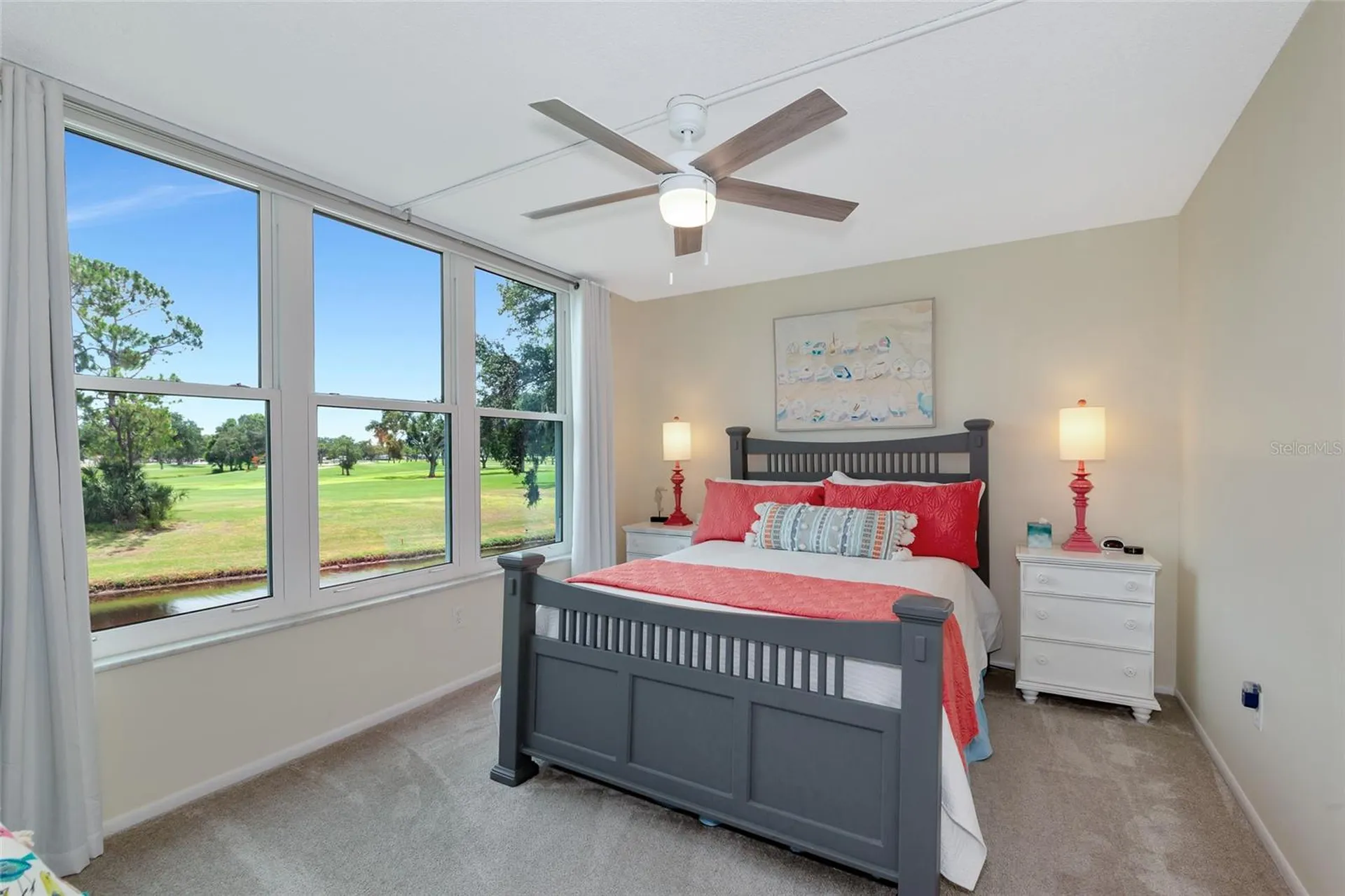 7461 W Country Club Drive N Sarasota FL 34243