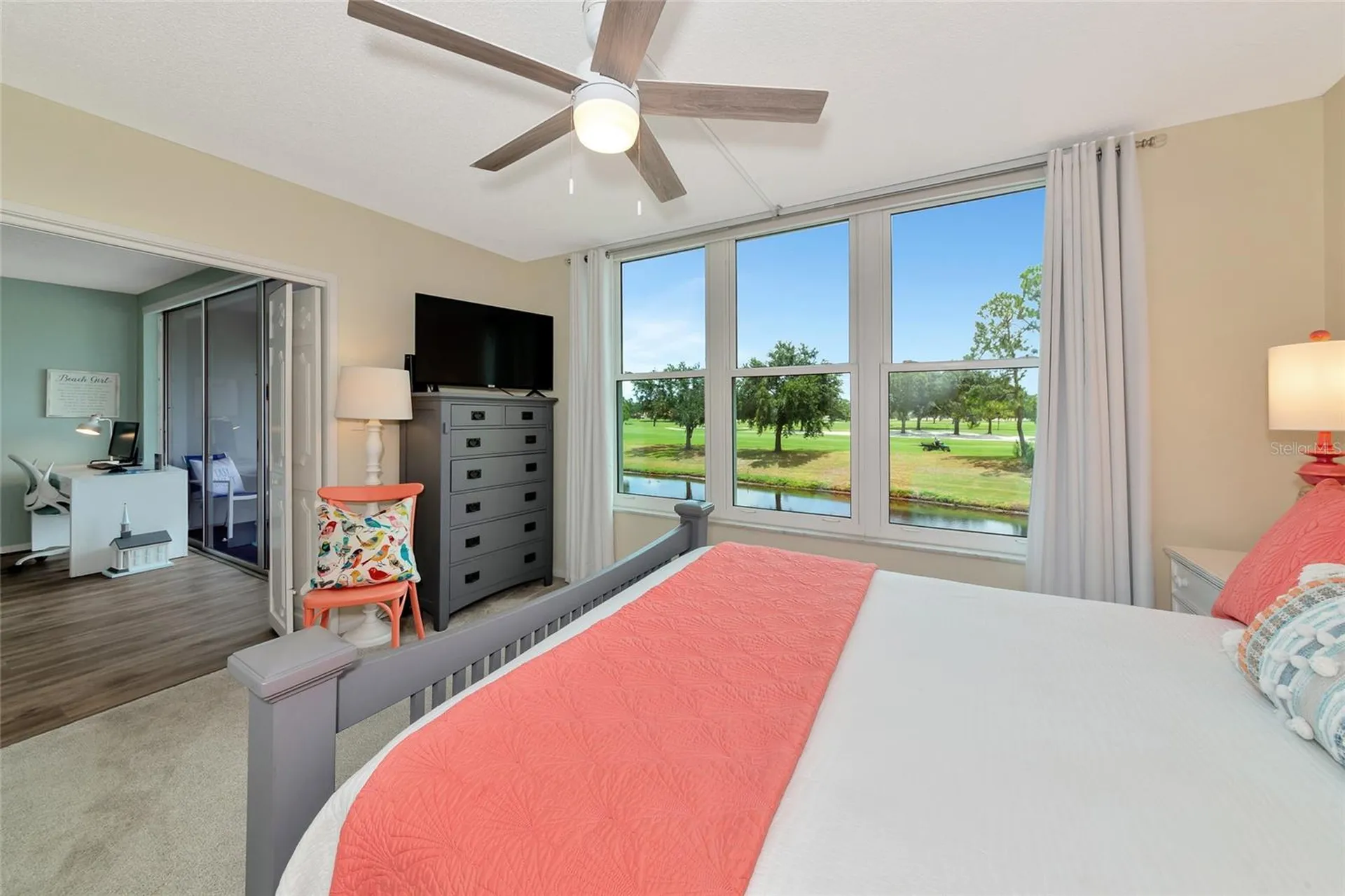 7461 W Country Club Drive N Sarasota FL 34243