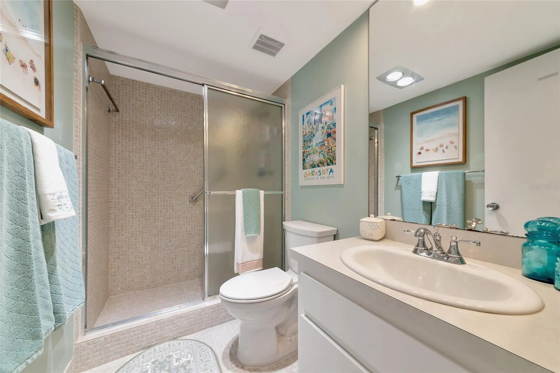 7461 W Country Club Drive N Sarasota FL 34243