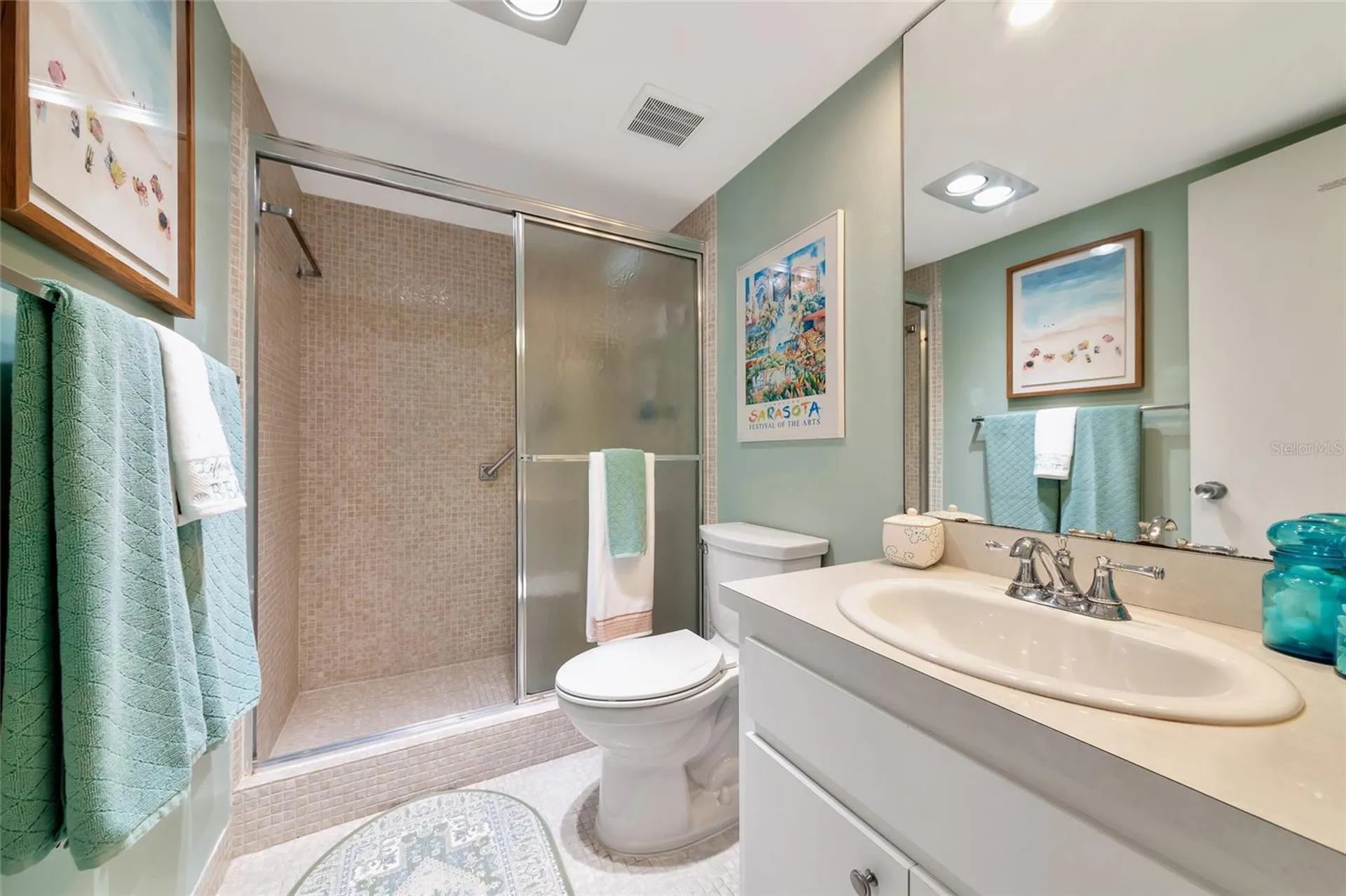 7461 W Country Club Drive N Sarasota FL 34243