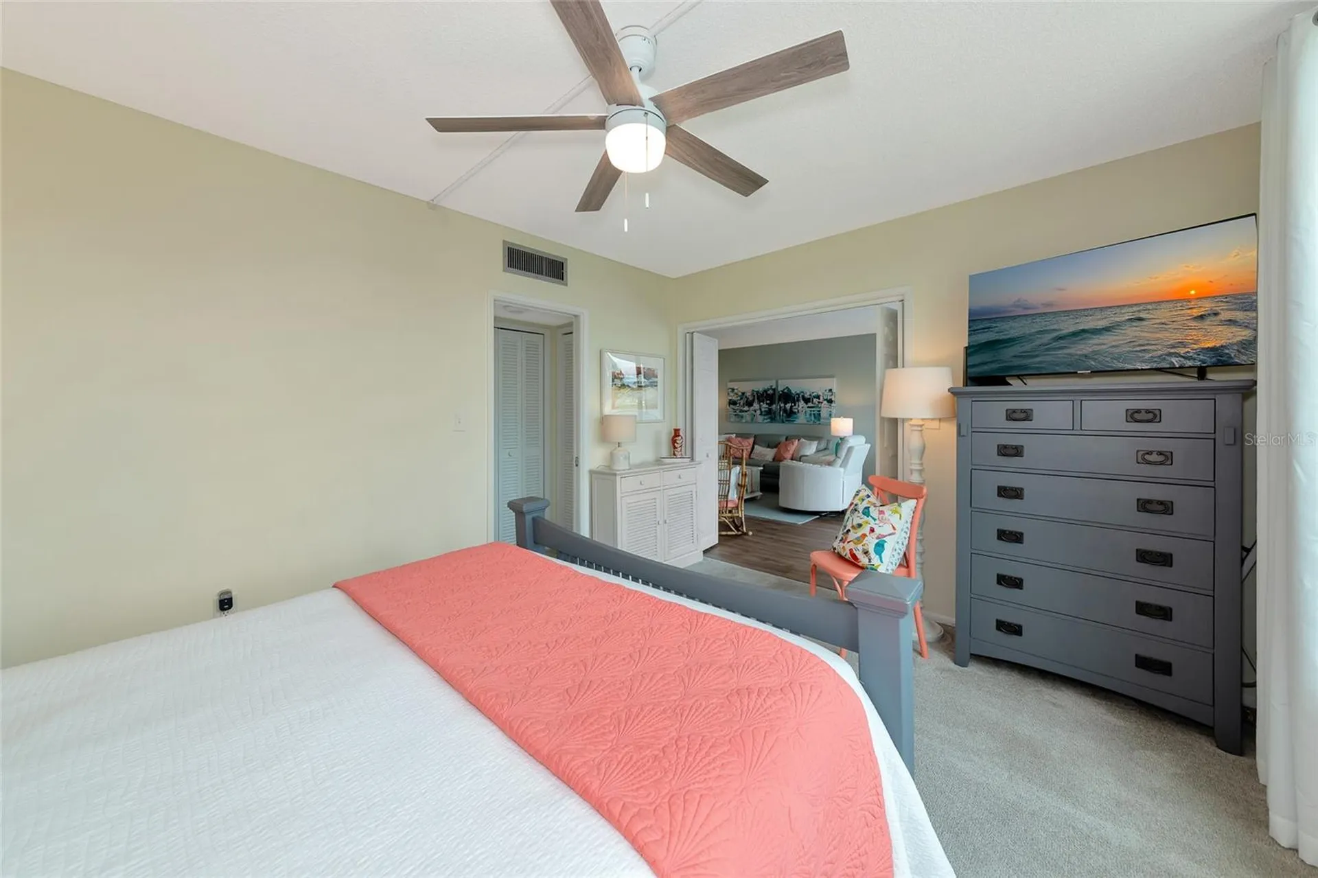 7461 W Country Club Drive N Sarasota FL 34243