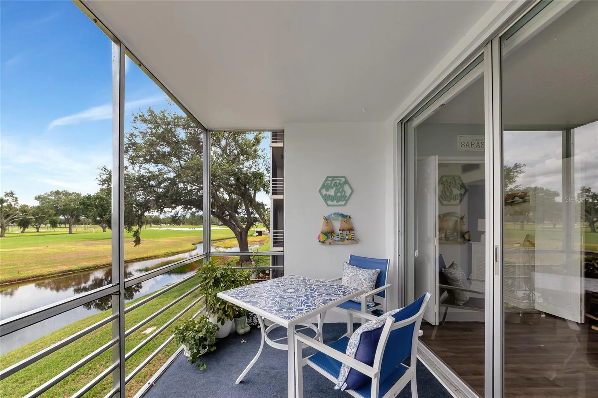 7461 W Country Club Drive N Sarasota FL 34243