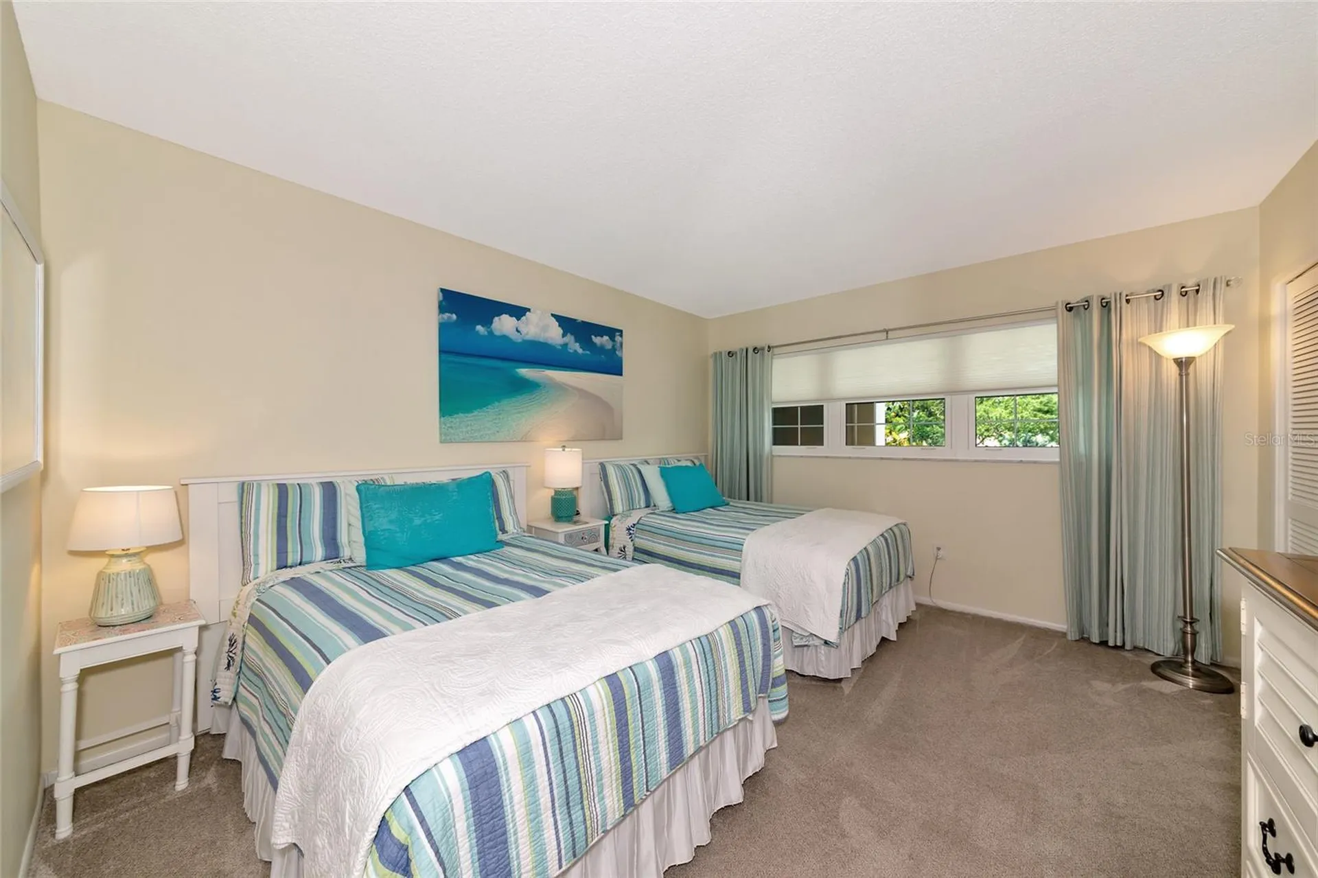 7461 W Country Club Drive N Sarasota FL 34243