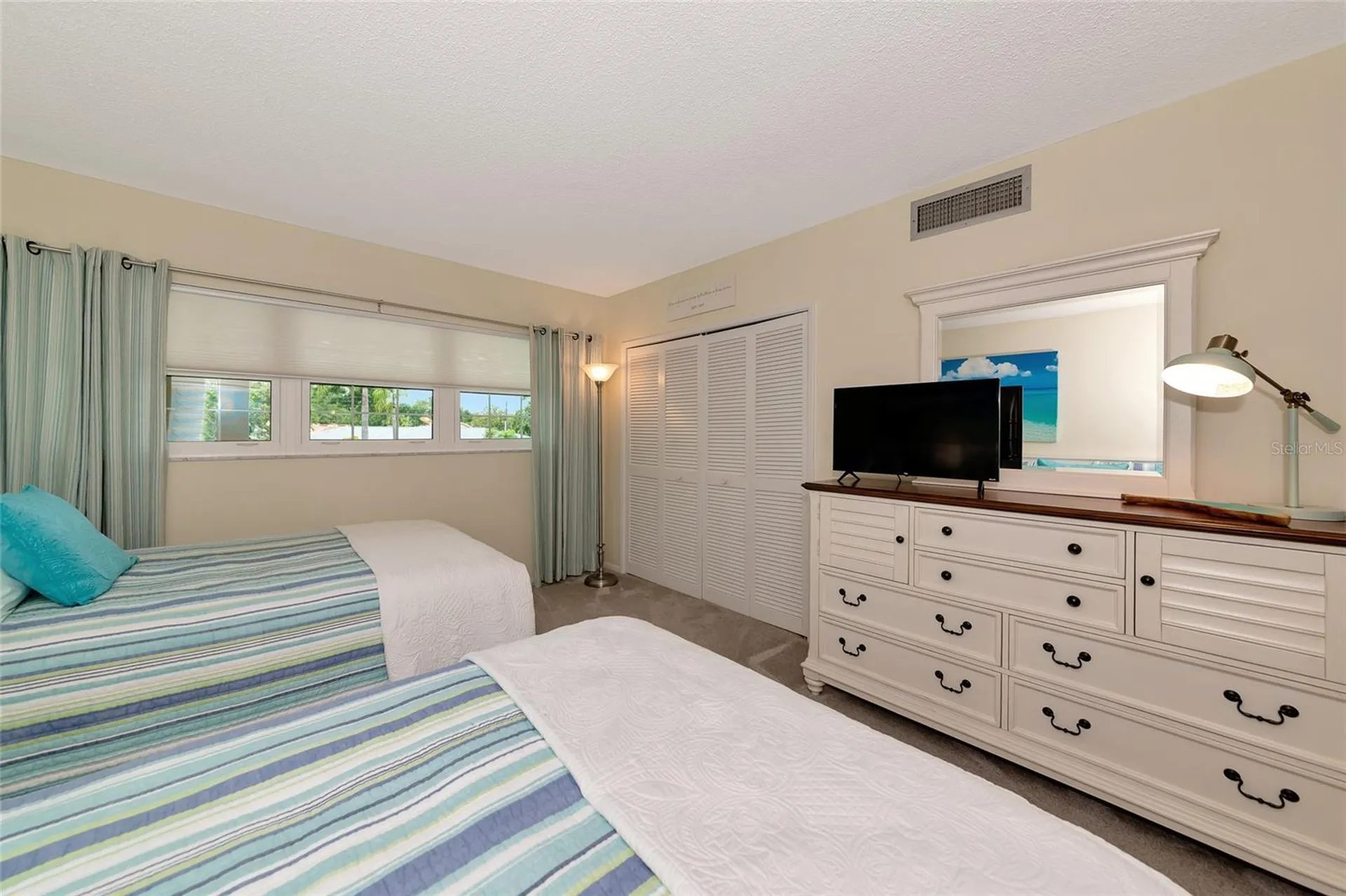 7461 W Country Club Drive N Sarasota FL 34243