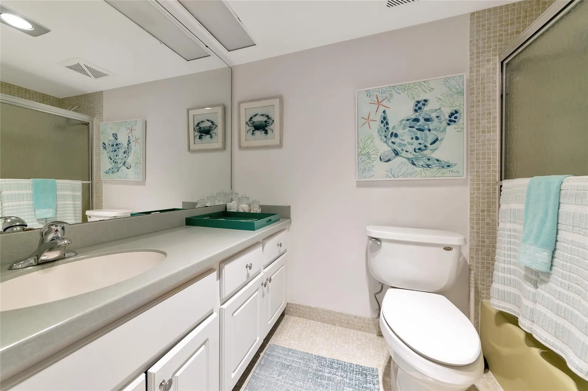 7461 W Country Club Drive N Sarasota FL 34243