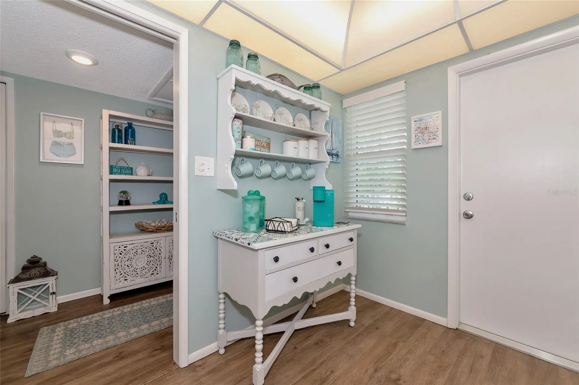 7461 W Country Club Drive N Sarasota FL 34243
