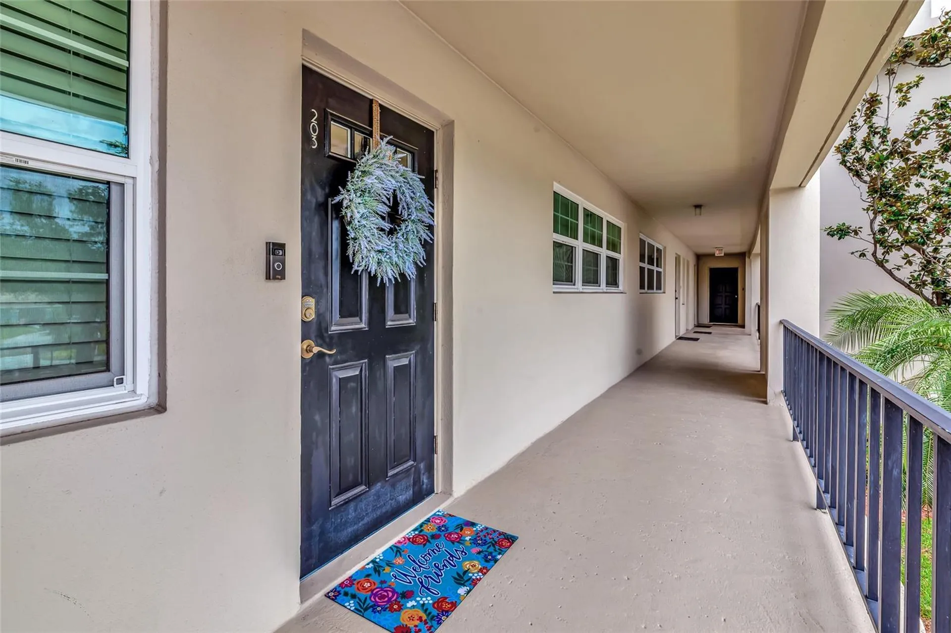 7461 W Country Club Drive N Sarasota FL 34243