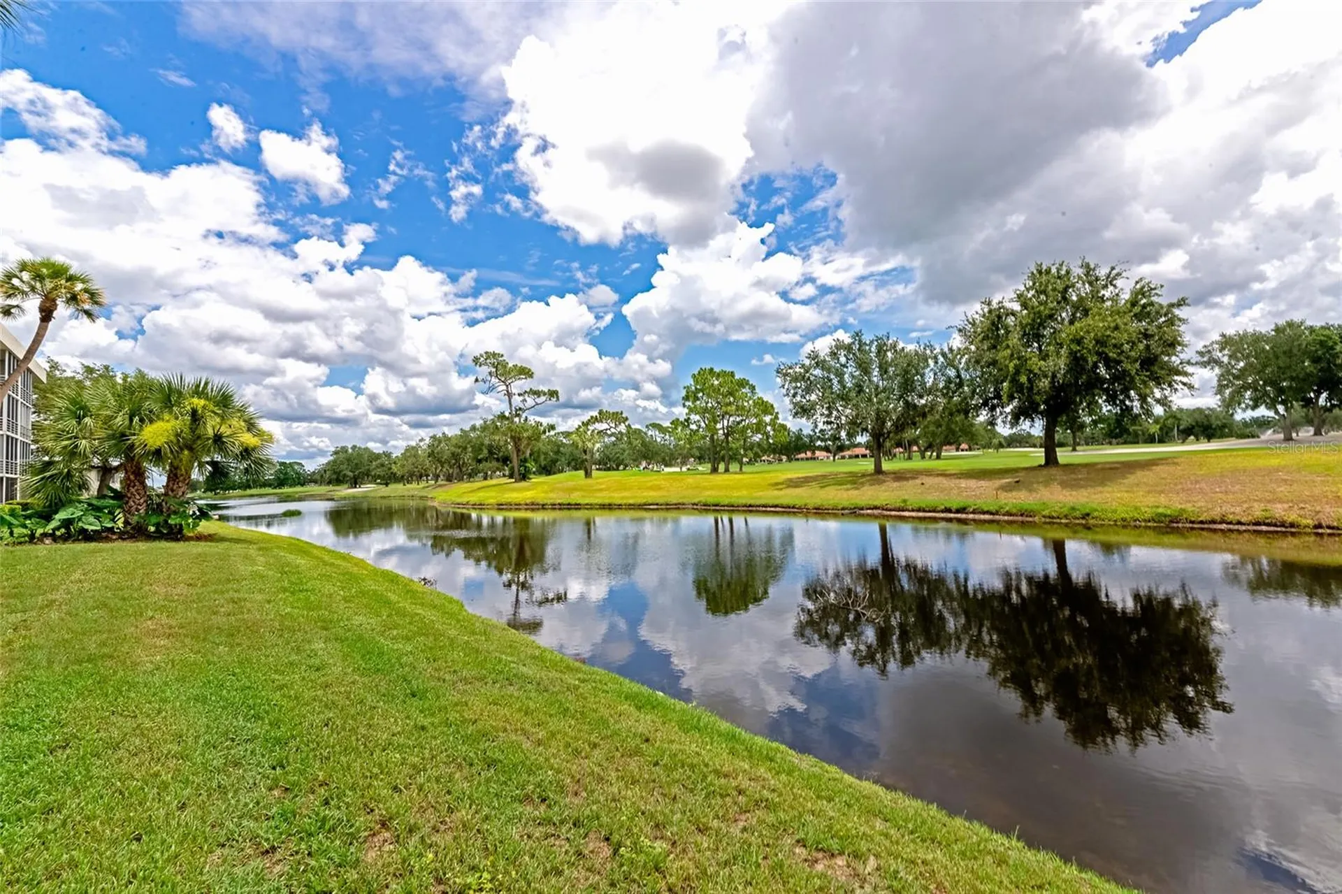 7461 W Country Club Drive N Sarasota FL 34243