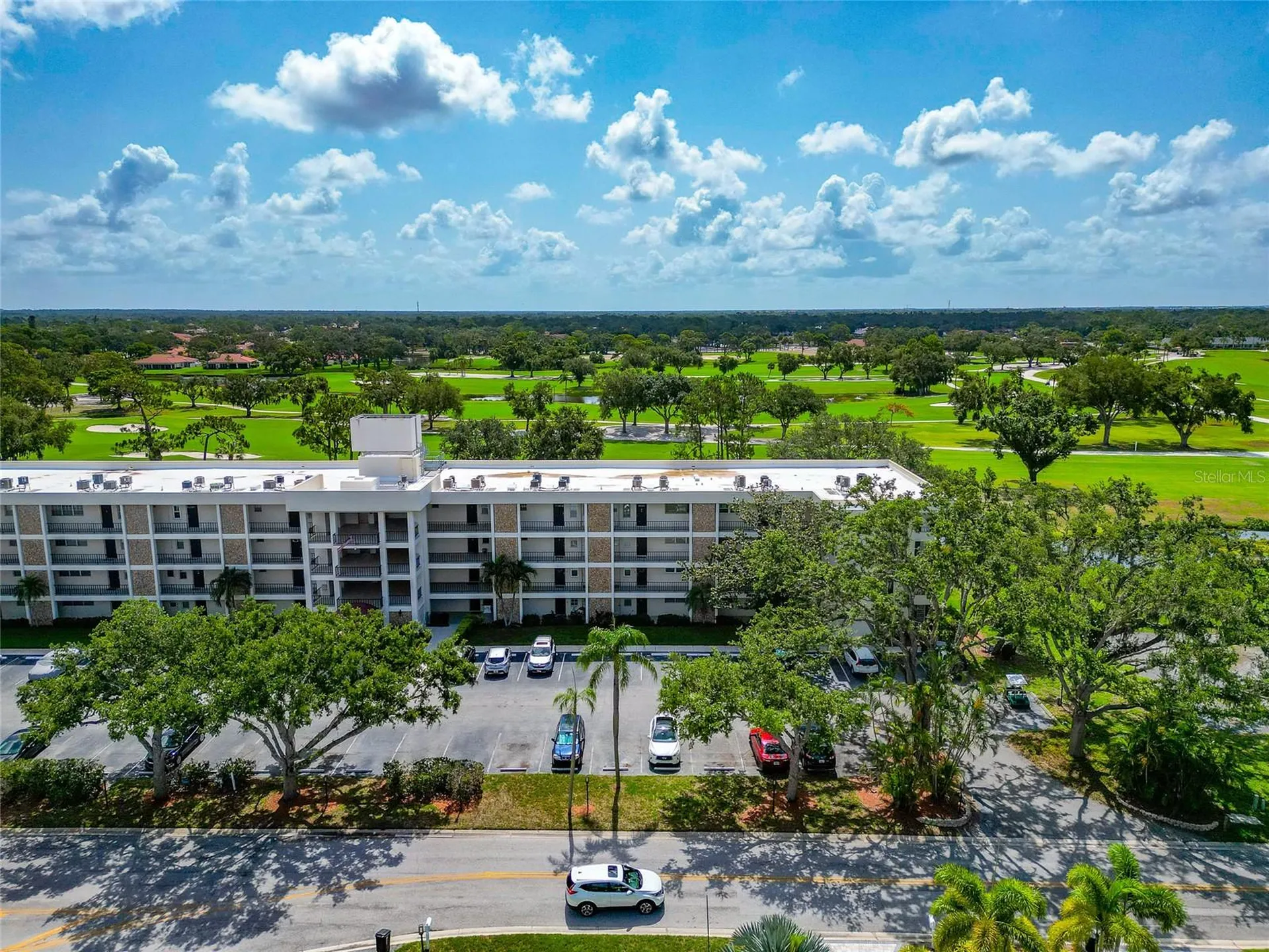 7461 W Country Club Drive N Sarasota FL 34243