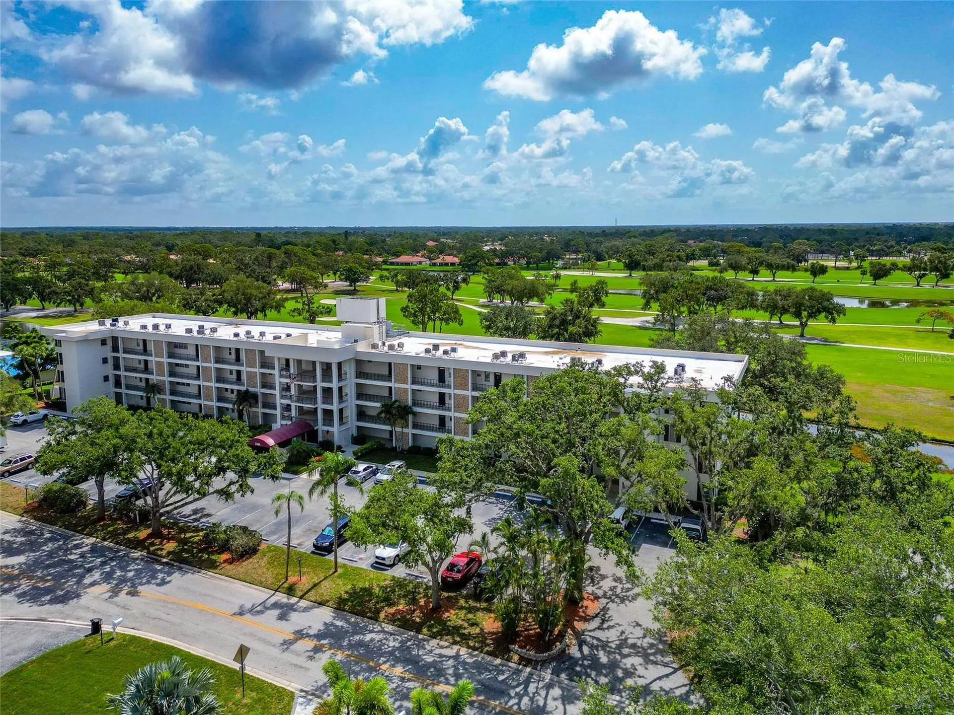 7461 W Country Club Drive N Sarasota FL 34243
