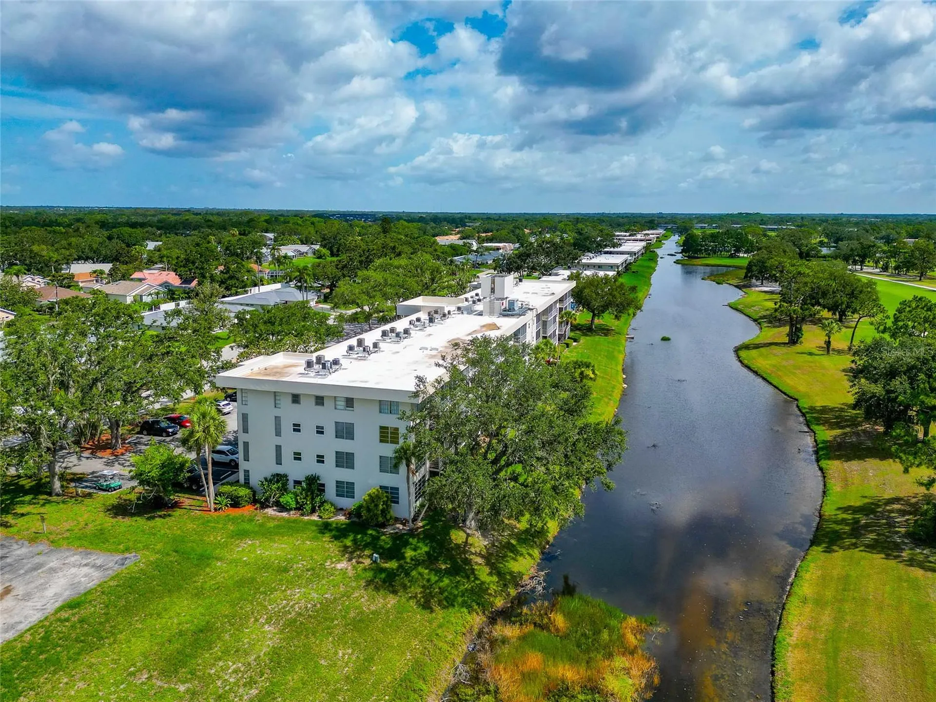 7461 W Country Club Drive N Sarasota FL 34243