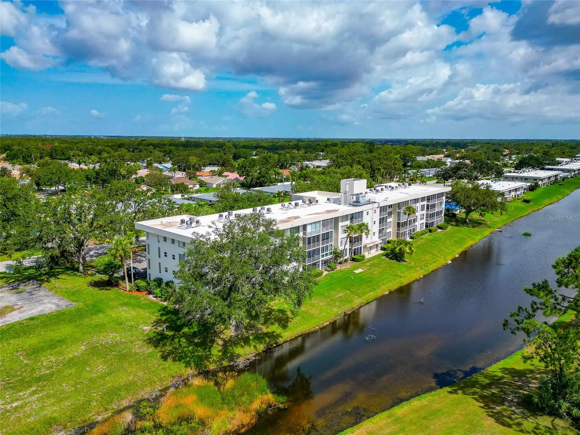 7461 W Country Club Drive N Sarasota FL 34243