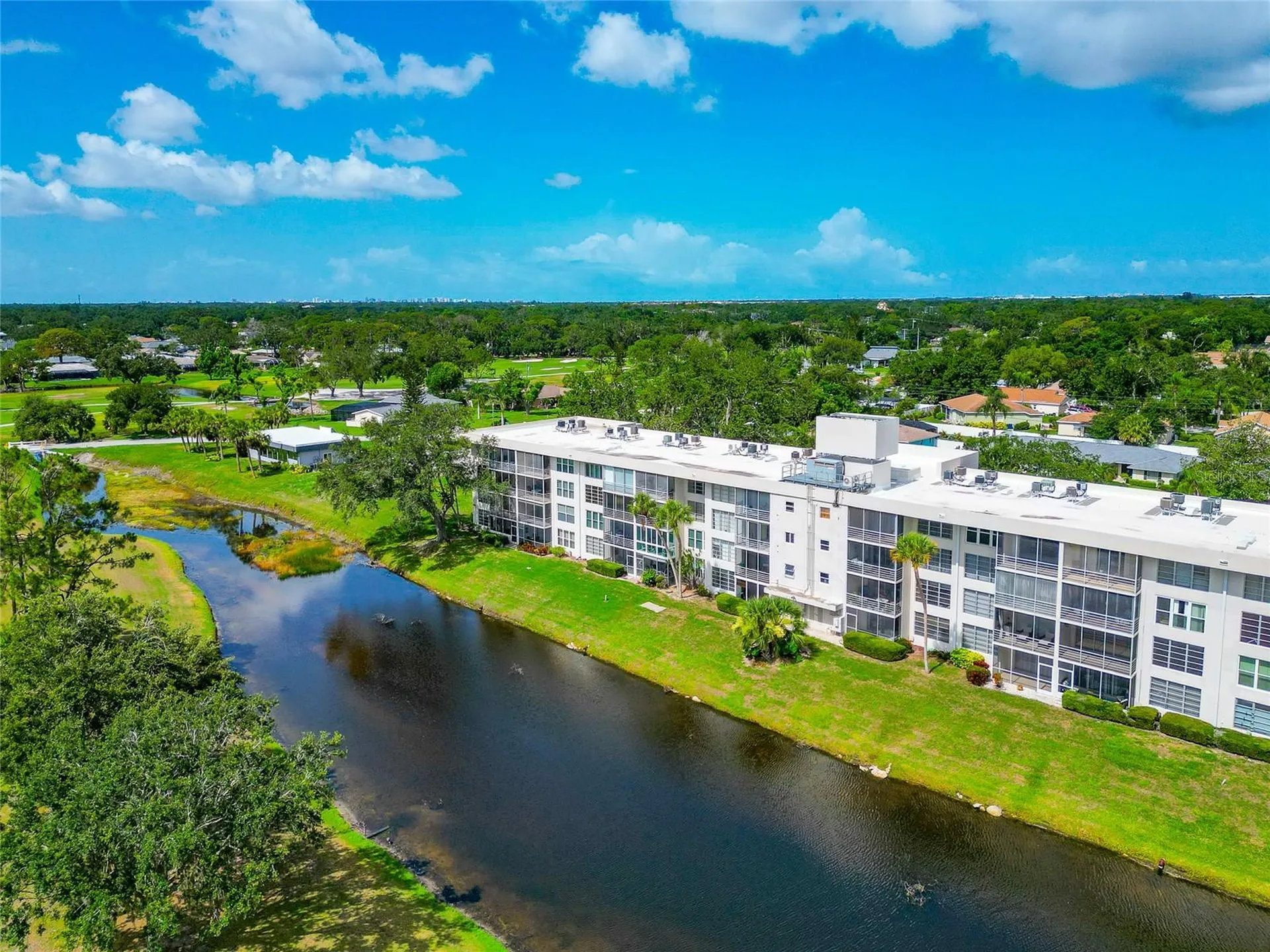 7461 W Country Club Drive N Sarasota FL 34243