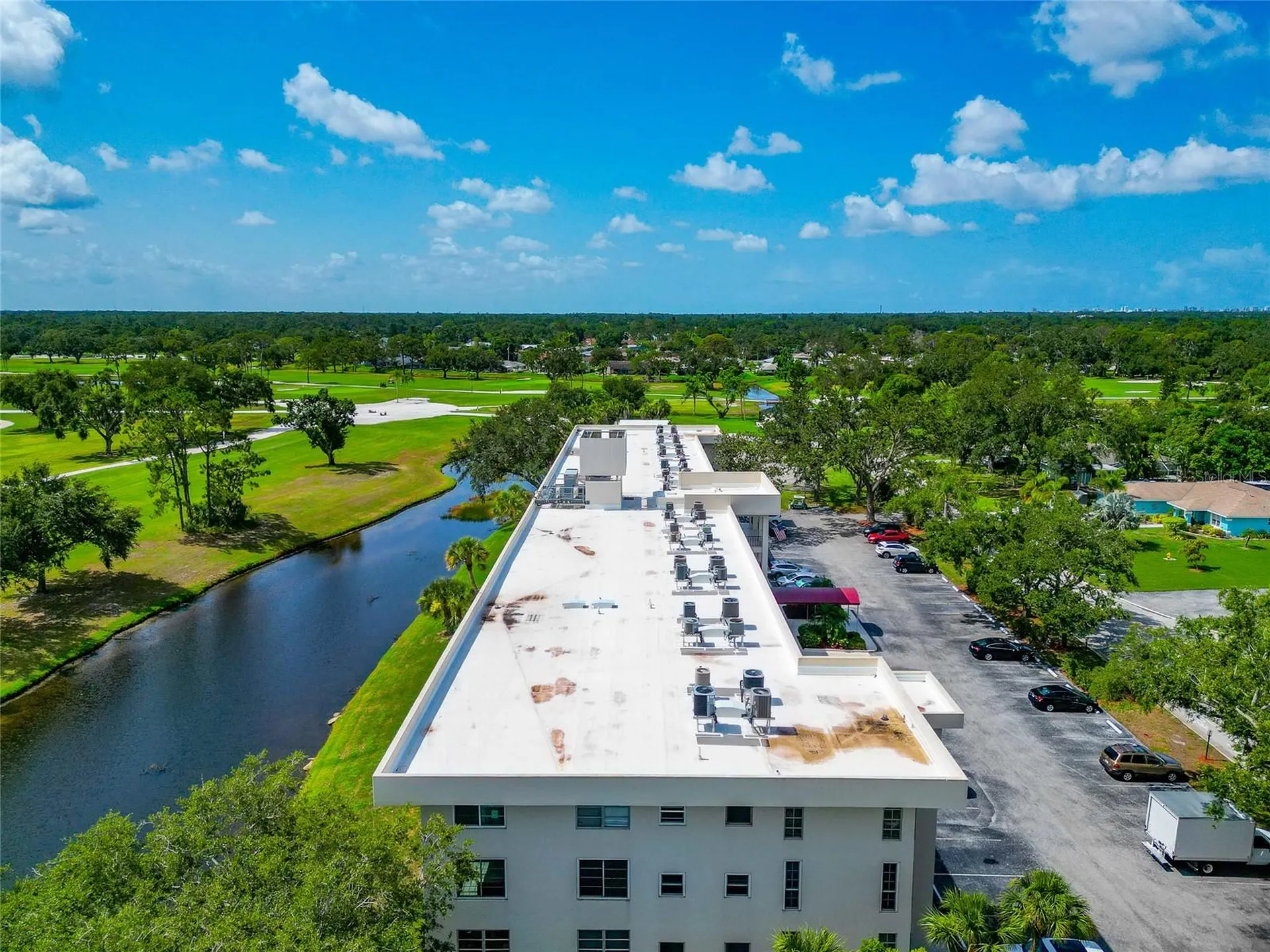 7461 W Country Club Drive N Sarasota FL 34243