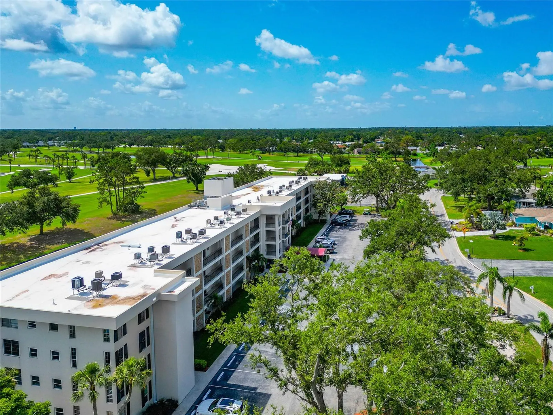7461 W Country Club Drive N Sarasota FL 34243