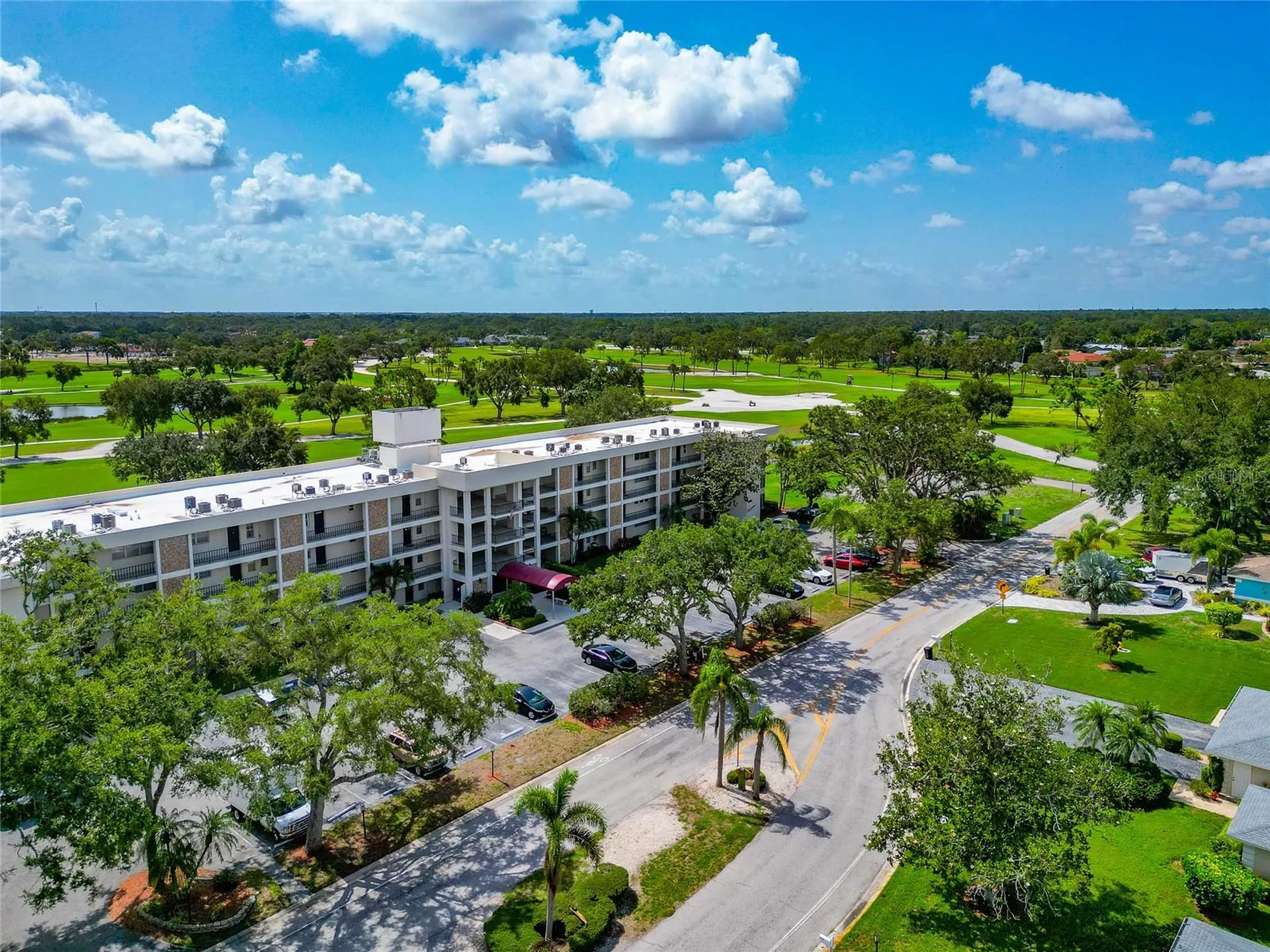 7461 W Country Club Drive N Sarasota FL 34243
