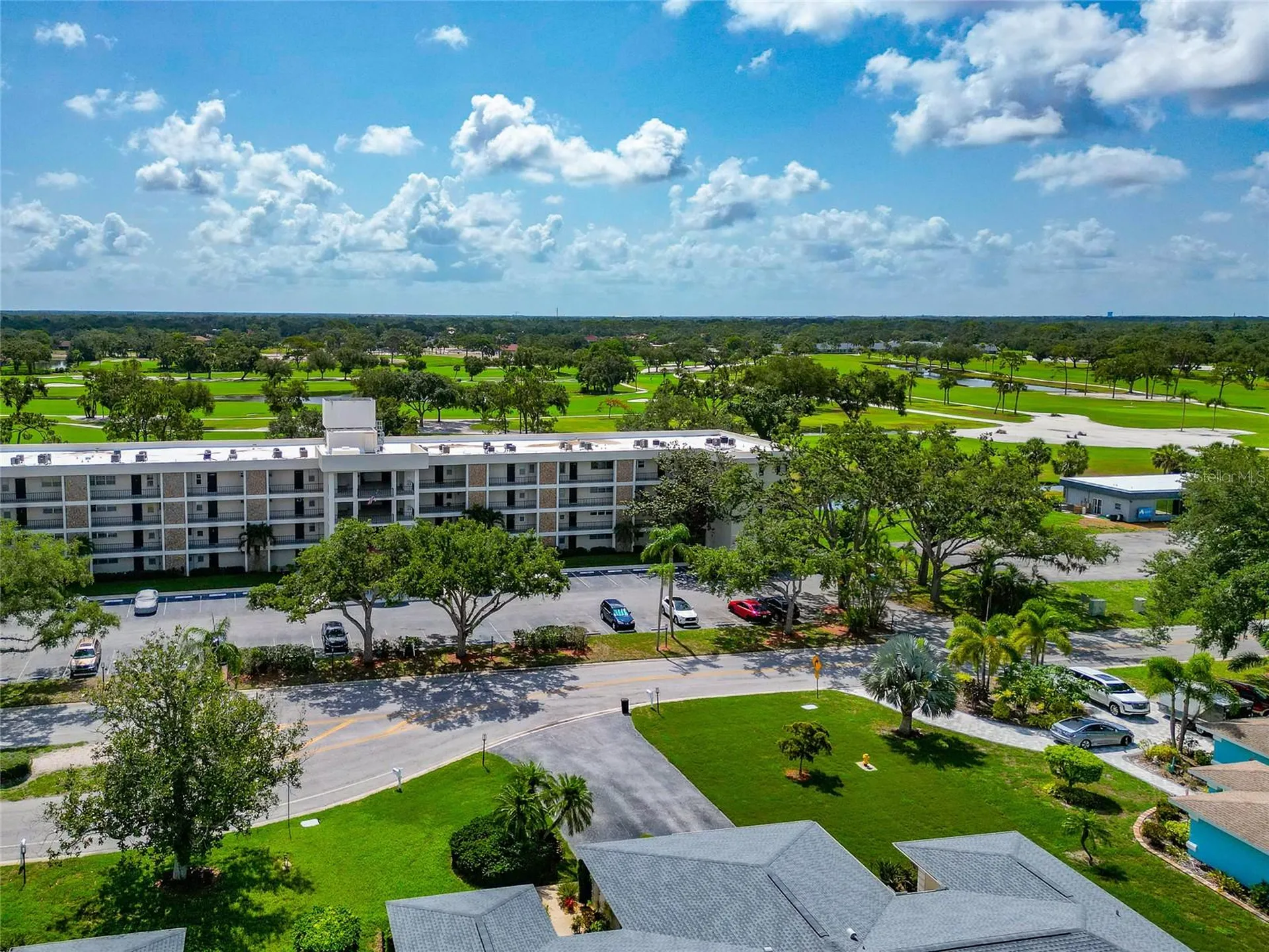 7461 W Country Club Drive N Sarasota FL 34243