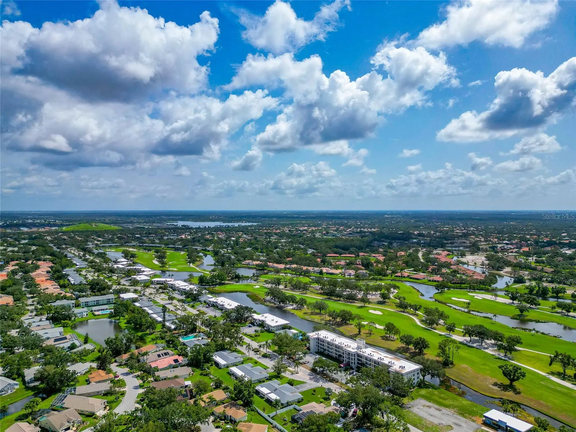 7461 W Country Club Drive N Sarasota FL 34243