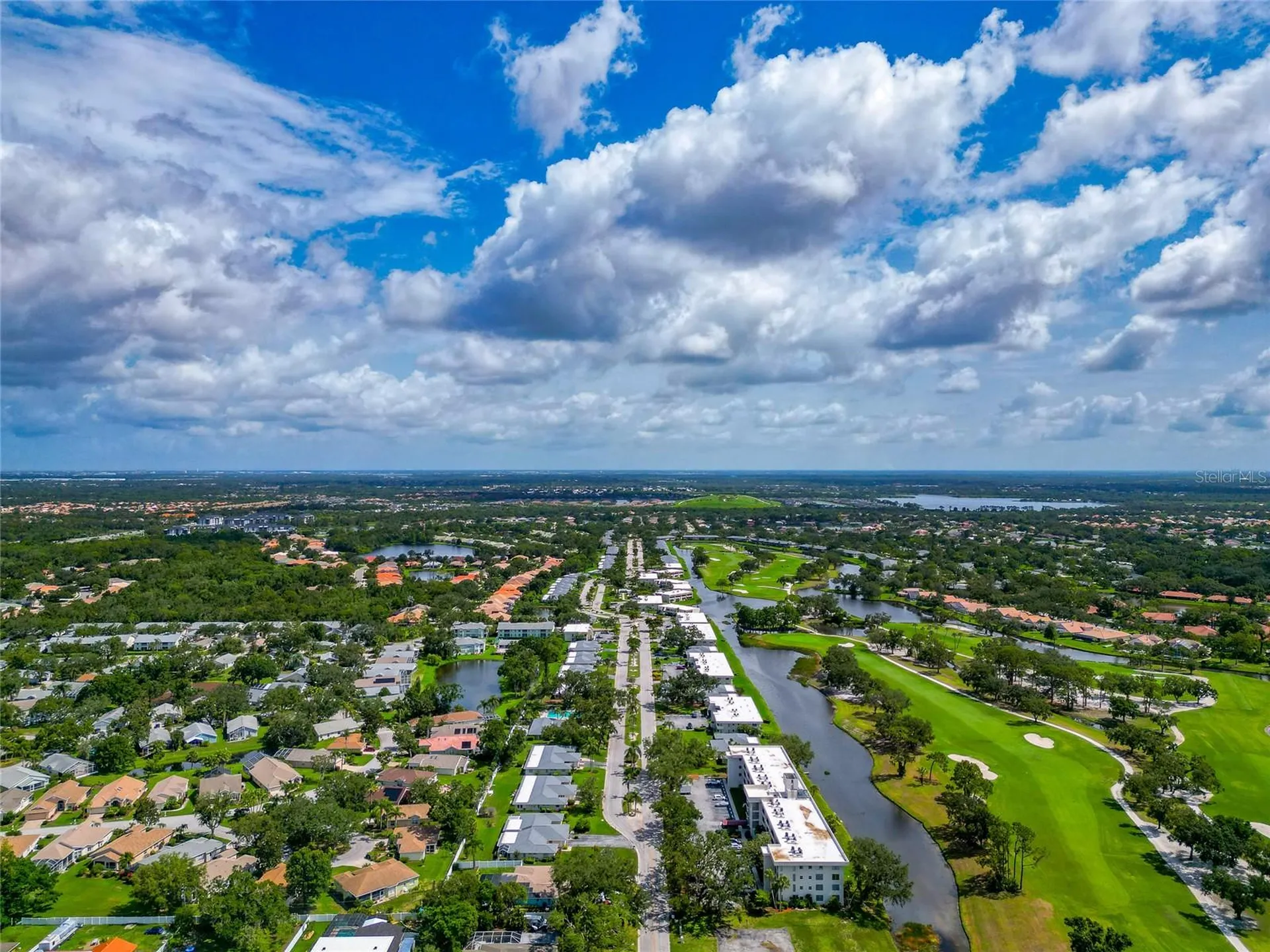 7461 W Country Club Drive N Sarasota FL 34243