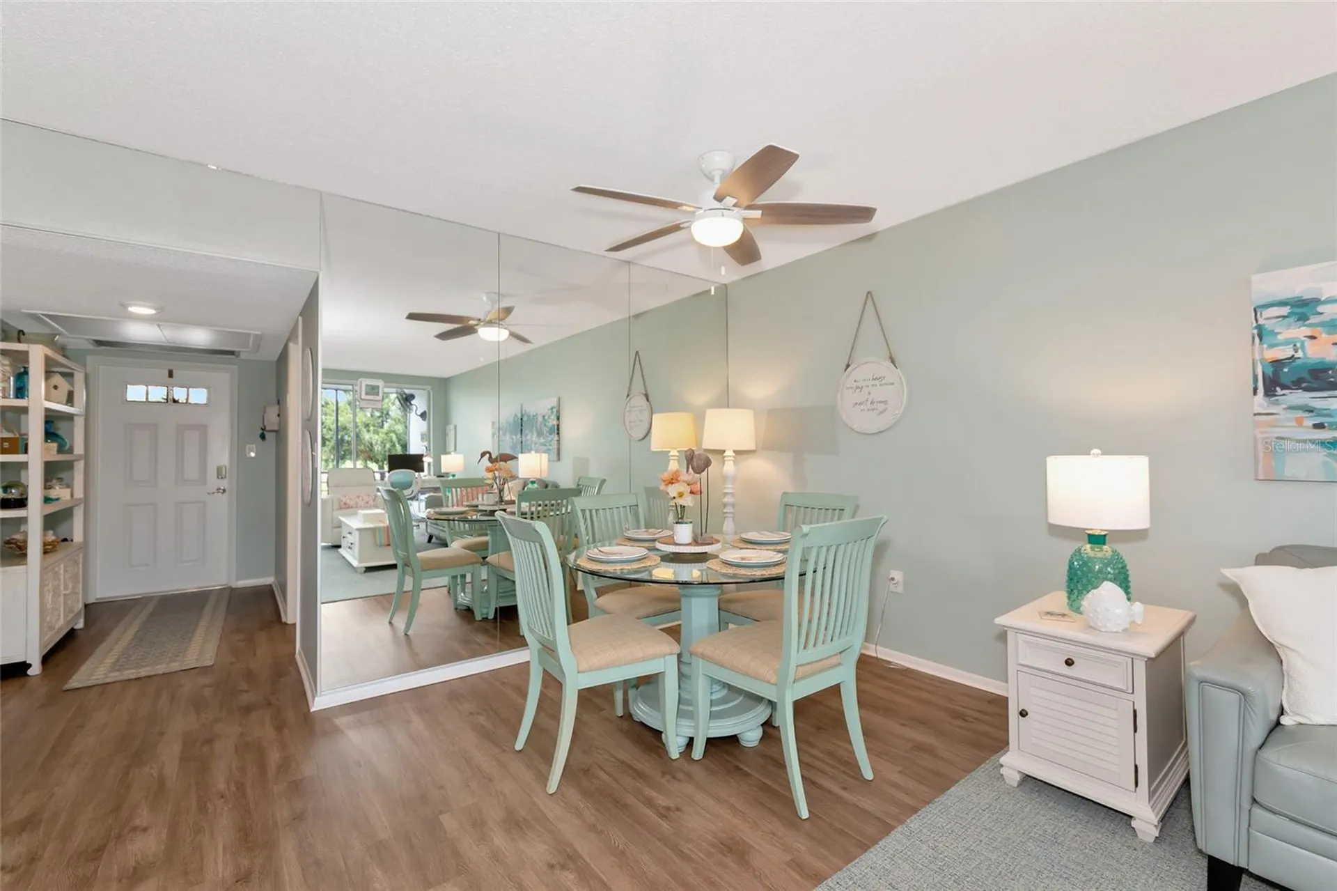 7461 W Country Club Drive N Sarasota FL 34243