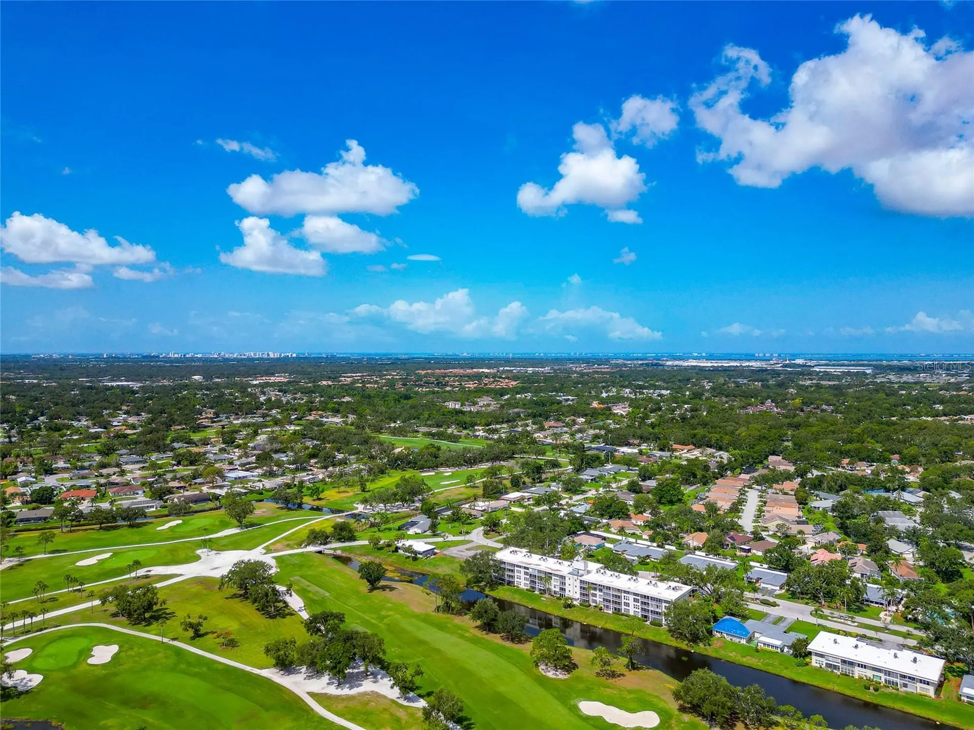 7461 W Country Club Drive N Sarasota FL 34243