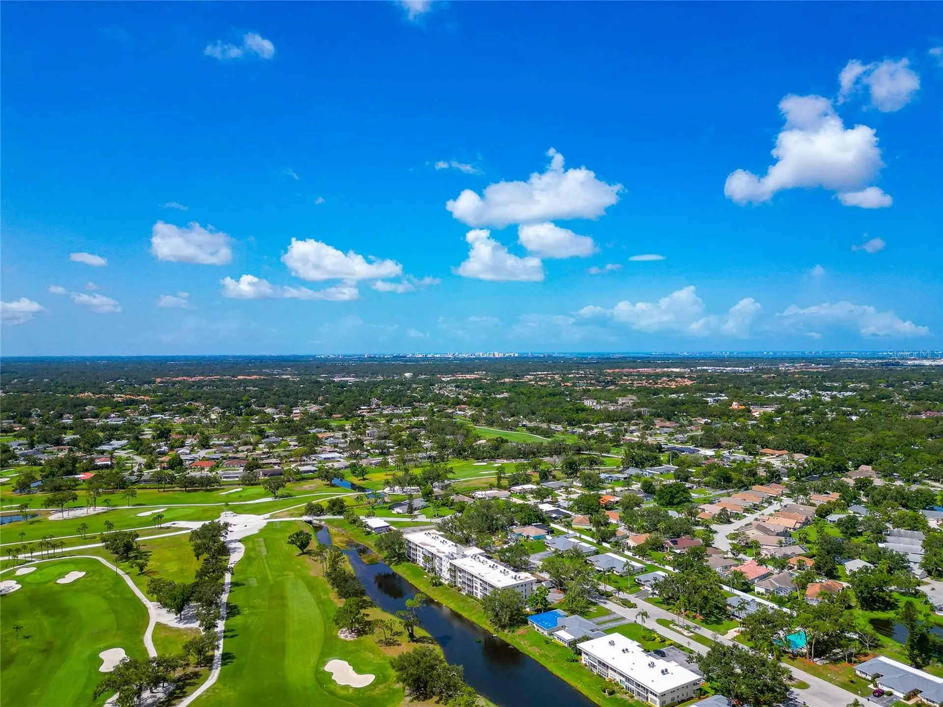 7461 W Country Club Drive N Sarasota FL 34243