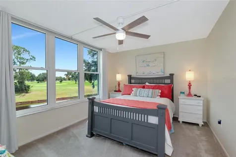 7461 W Country Club Drive N Sarasota FL 34243