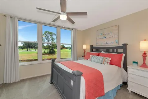 7461 W Country Club Drive N Sarasota FL 34243