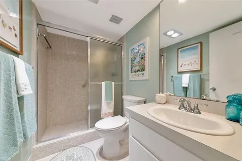 7461 W Country Club Drive N Sarasota FL 34243