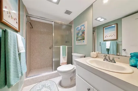 7461 W Country Club Drive N Sarasota FL 34243