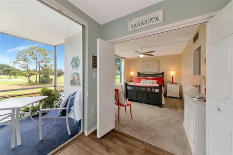 7461 W Country Club Drive N Sarasota FL 34243