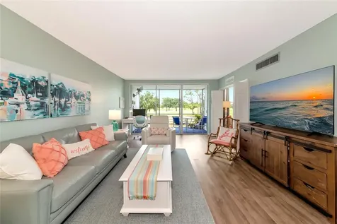 7461 W Country Club Drive N Sarasota FL 34243