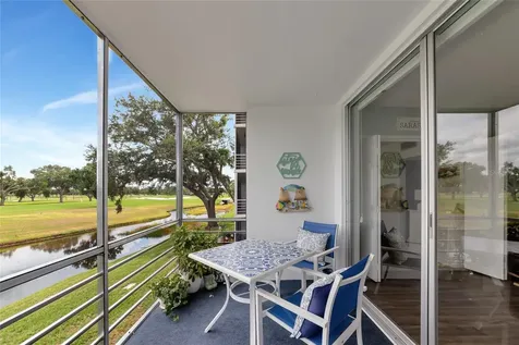 7461 W Country Club Drive N Sarasota FL 34243