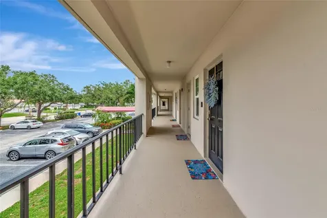 7461 W Country Club Drive N Sarasota FL 34243