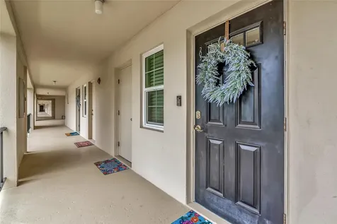 7461 W Country Club Drive N Sarasota FL 34243