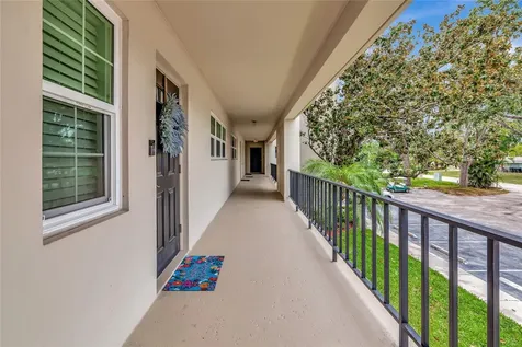 7461 W Country Club Drive N Sarasota FL 34243