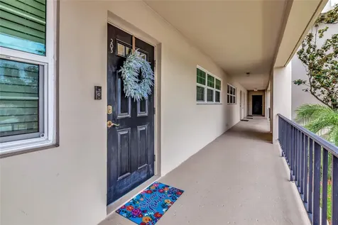 7461 W Country Club Drive N Sarasota FL 34243