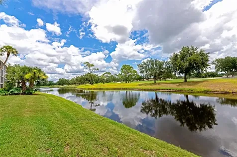7461 W Country Club Drive N Sarasota FL 34243