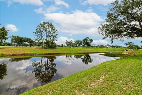 7461 W Country Club Drive N Sarasota FL 34243