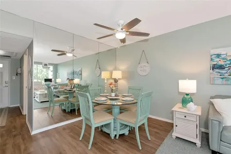 7461 W Country Club Drive N Sarasota FL 34243