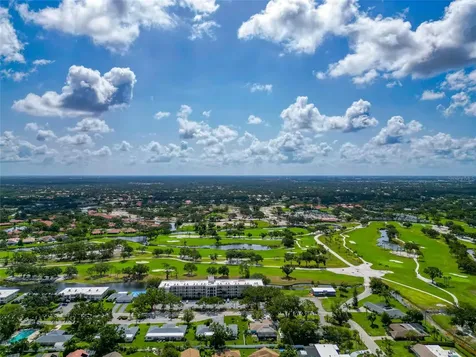 7461 W Country Club Drive N Sarasota FL 34243