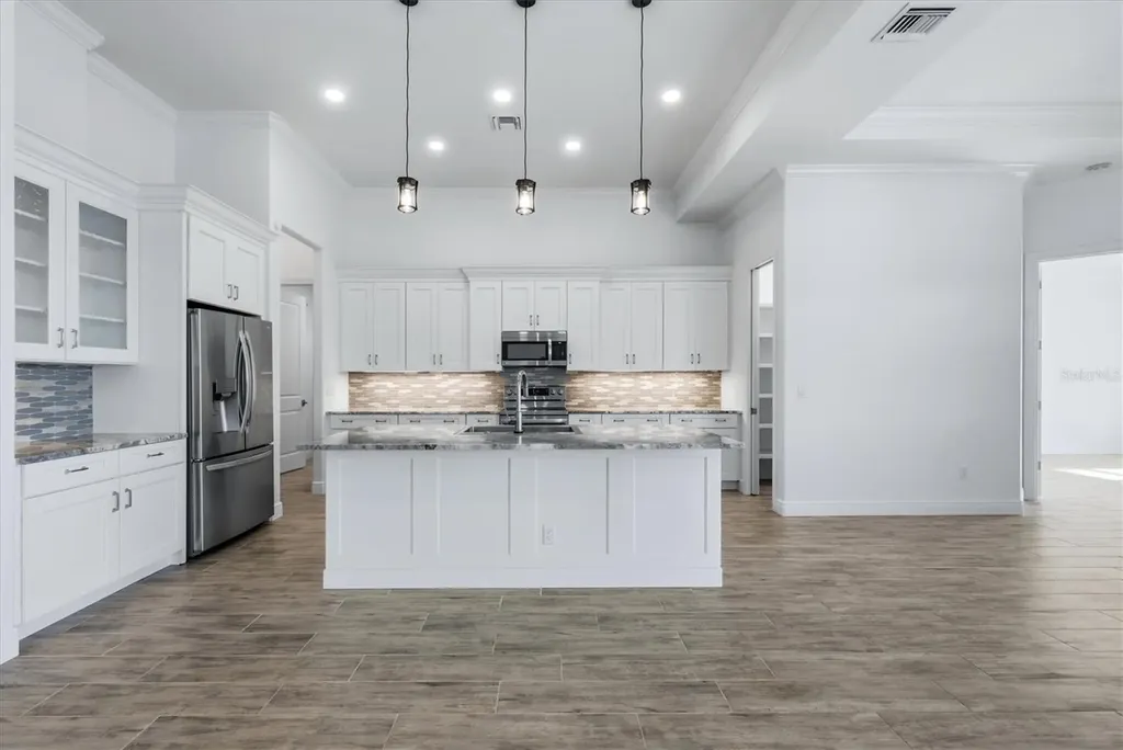 8314 Tracy Circle Port Charlotte FL 33981