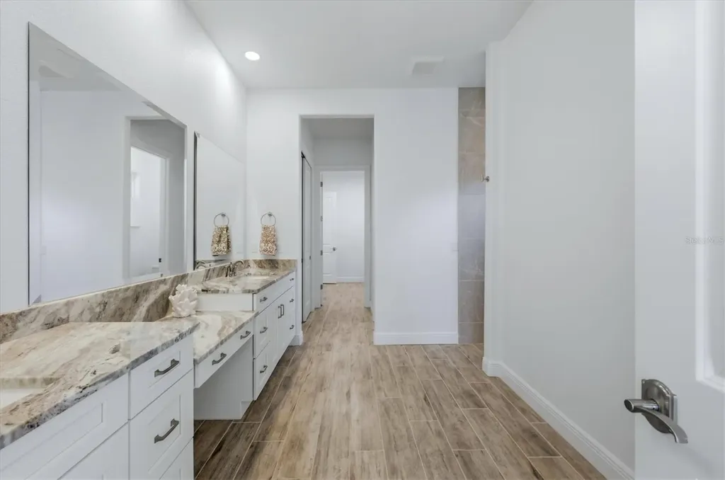 8314 Tracy Circle Port Charlotte FL 33981