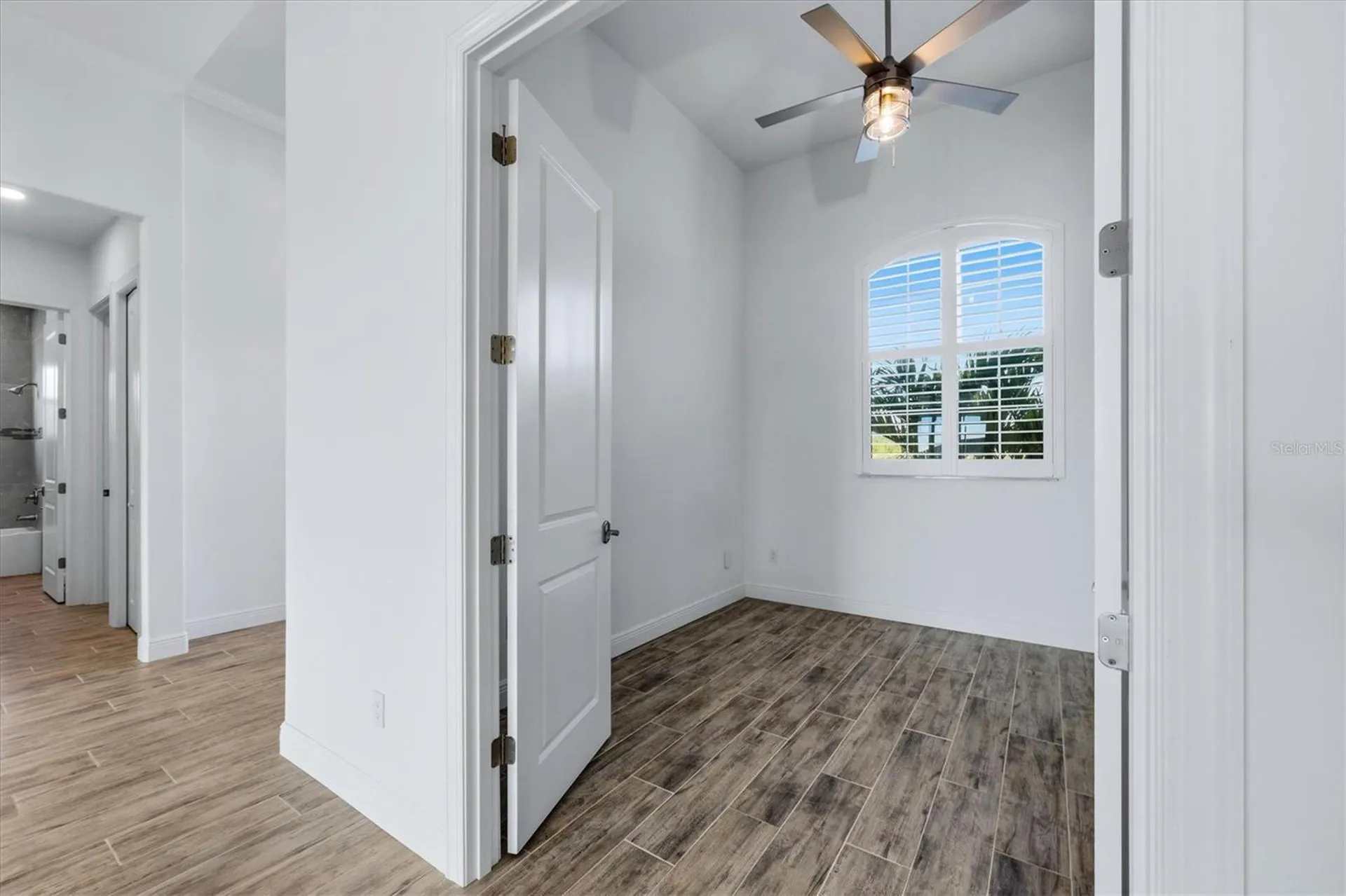 8314 Tracy Circle Port Charlotte FL 33981