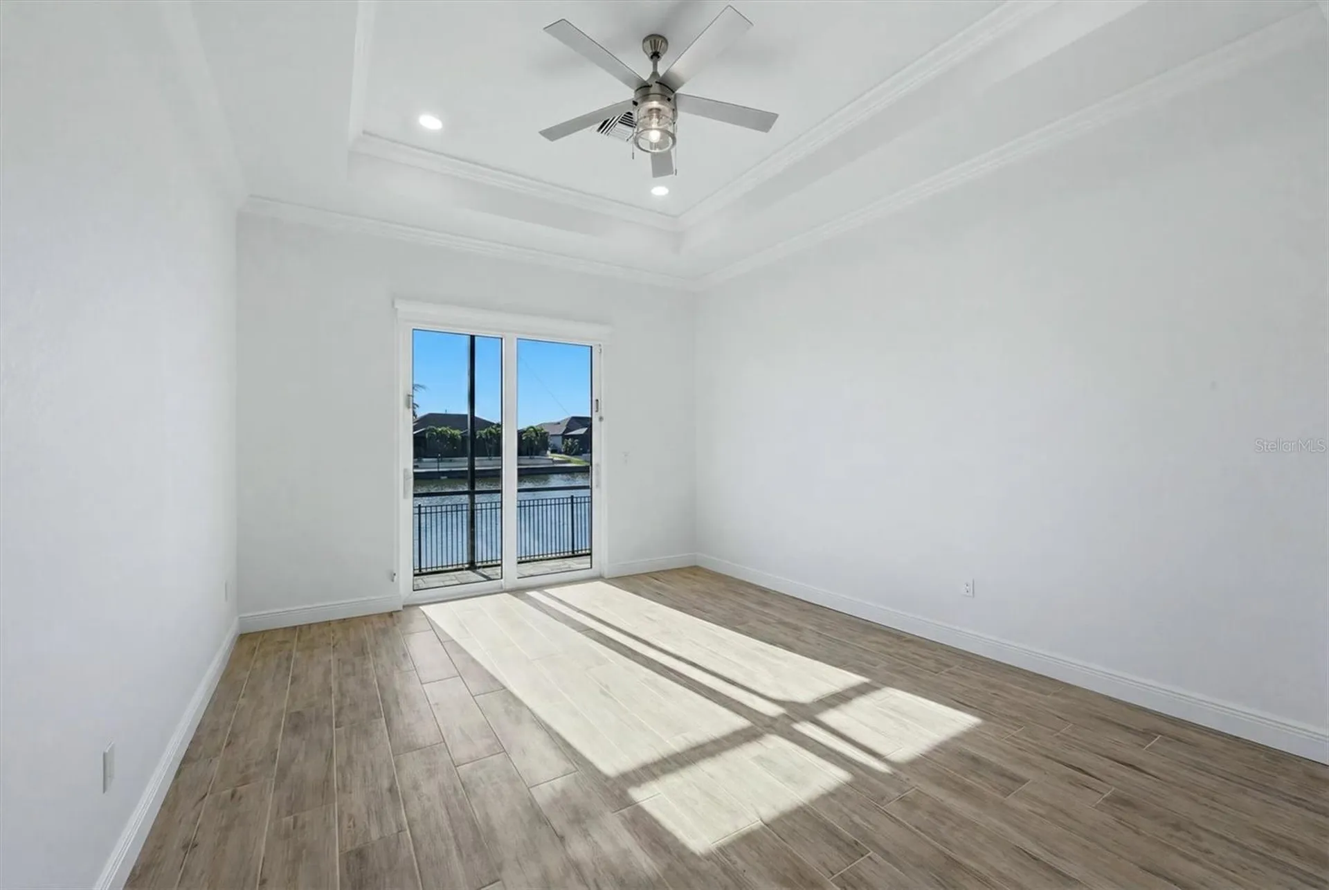8314 Tracy Circle Port Charlotte FL 33981