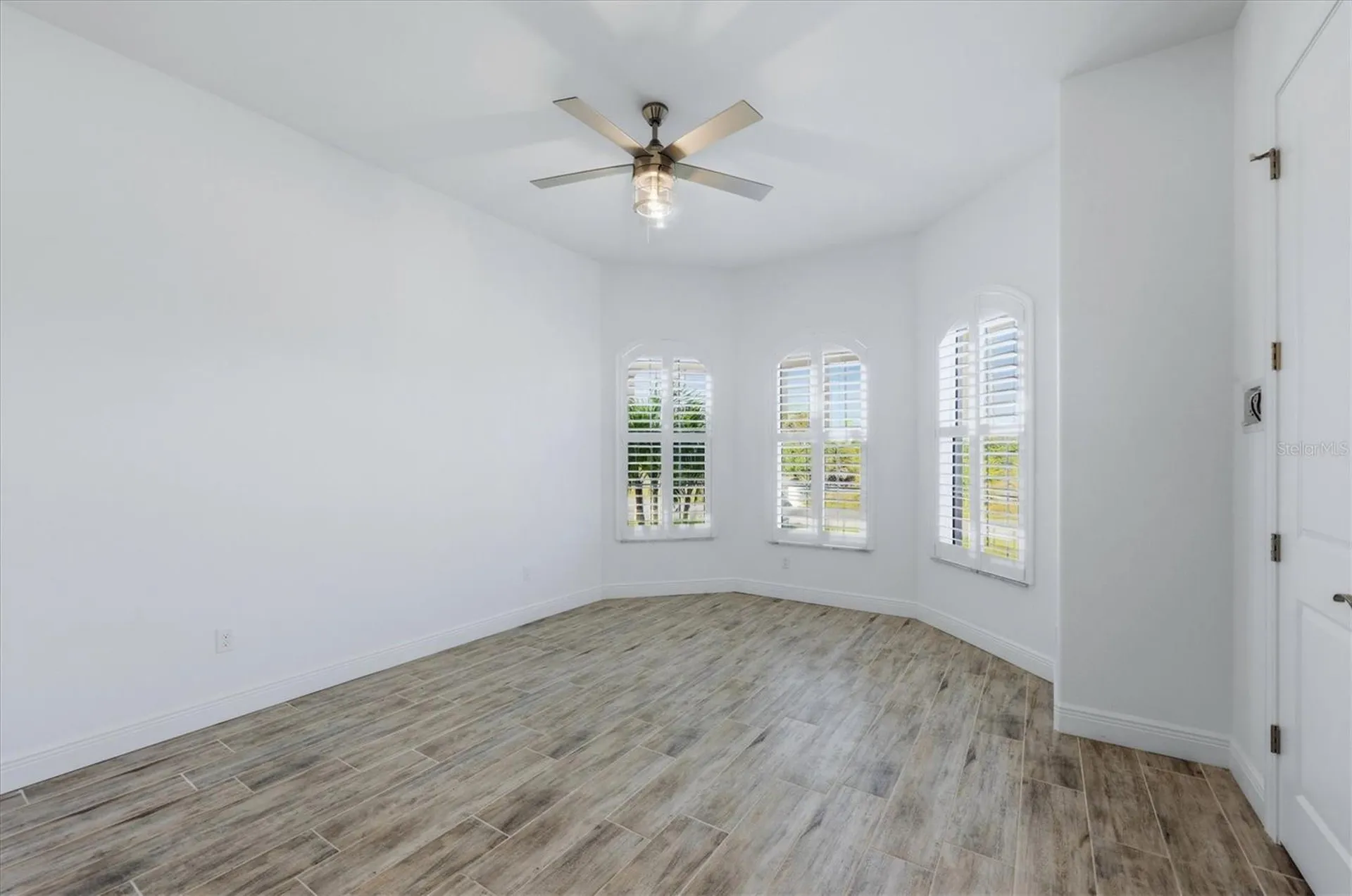 8314 Tracy Circle Port Charlotte FL 33981