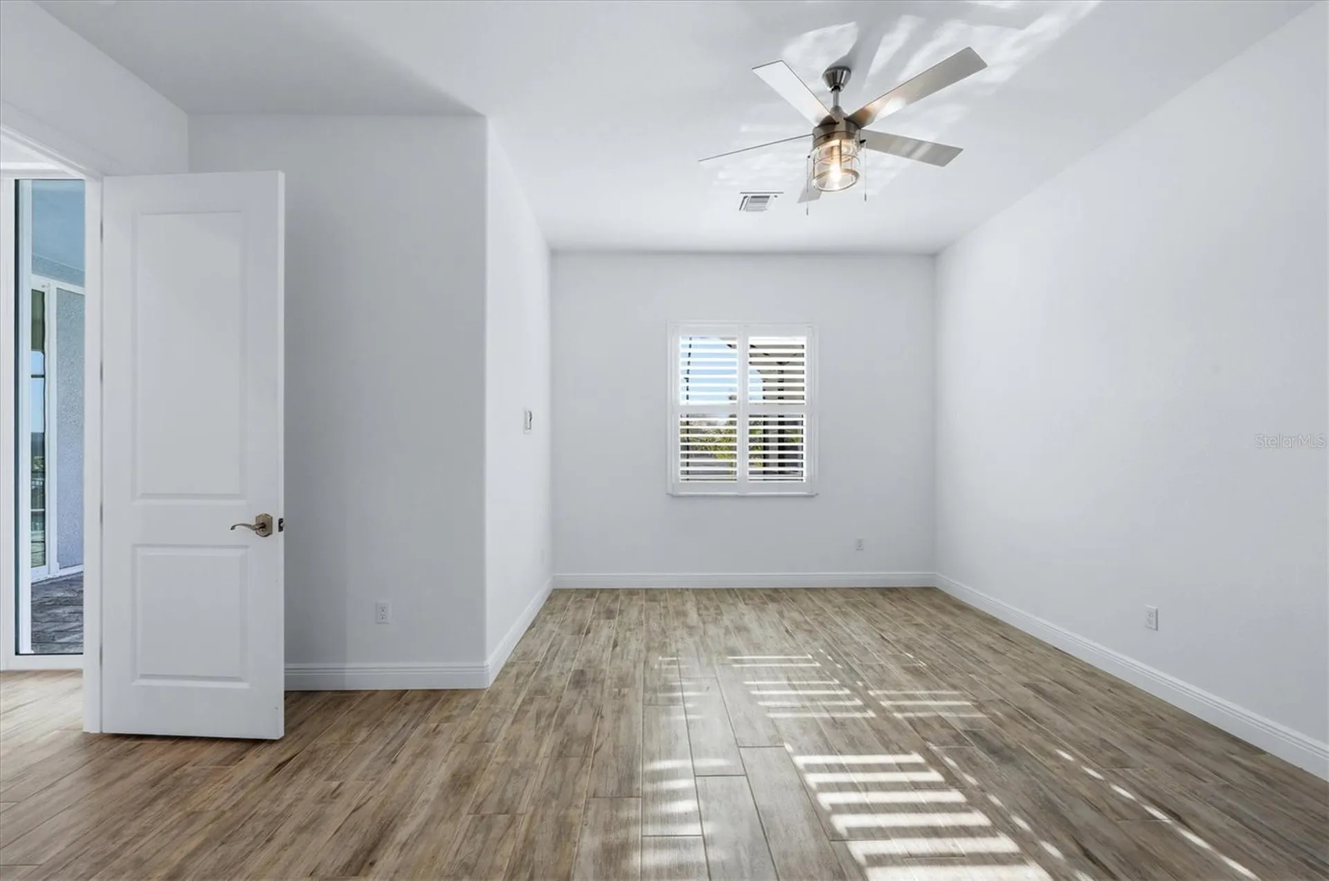 8314 Tracy Circle Port Charlotte FL 33981