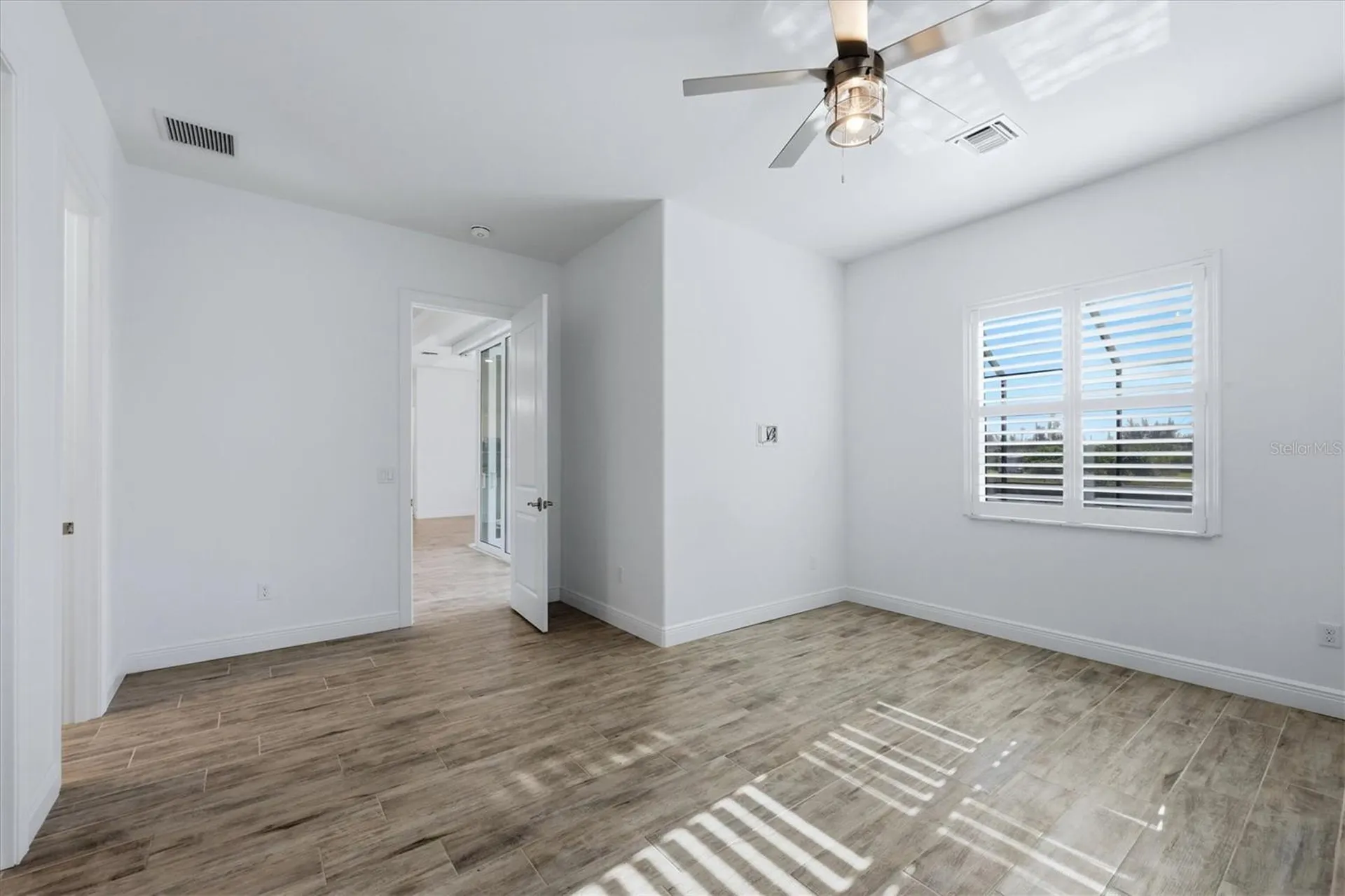 8314 Tracy Circle Port Charlotte FL 33981