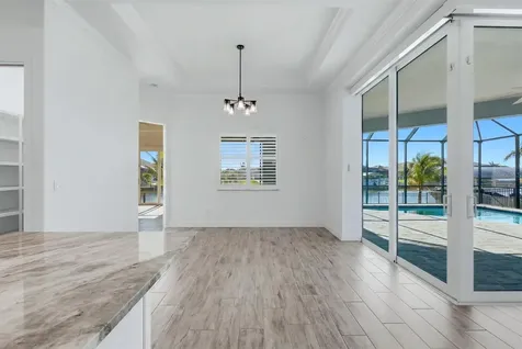 8314 Tracy Circle Port Charlotte FL 33981