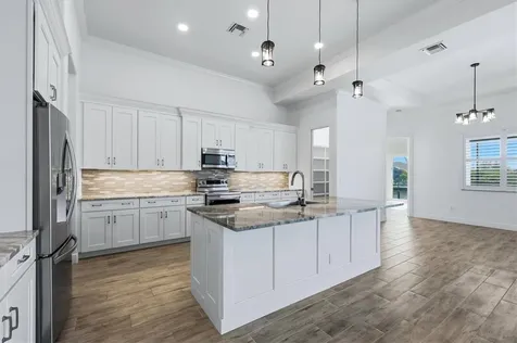 8314 Tracy Circle Port Charlotte FL 33981